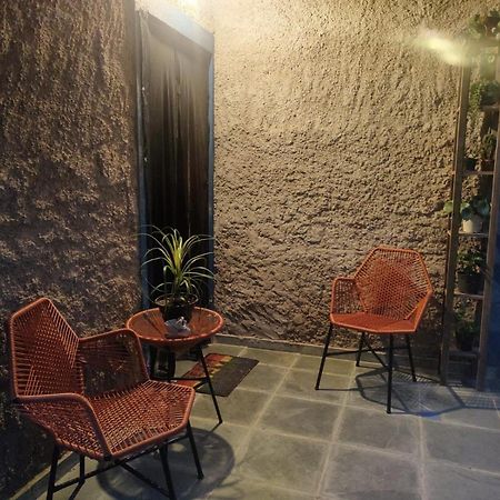 Casa Pereque-Mirim, Ubatuba Villa Eksteriør bilde