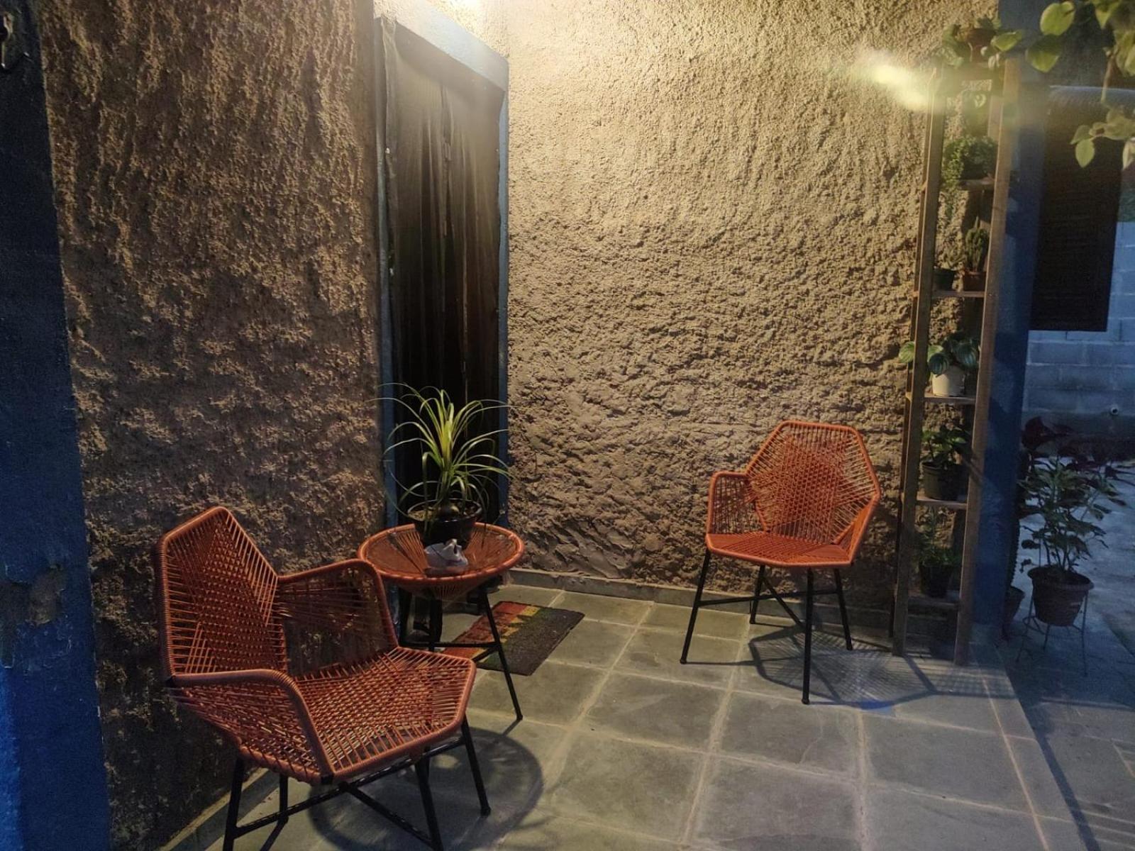 Casa Pereque-Mirim, Ubatuba Villa Eksteriør bilde